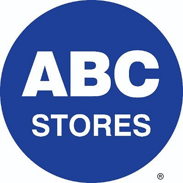 ABC Stores Sàrl