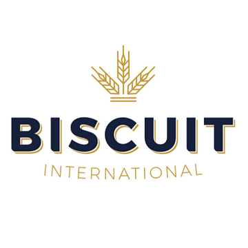 Biscuit International Services Germany GmbH & Co. KG