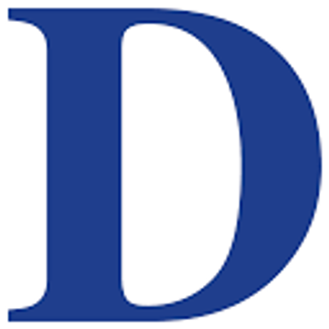 Delina GmbH