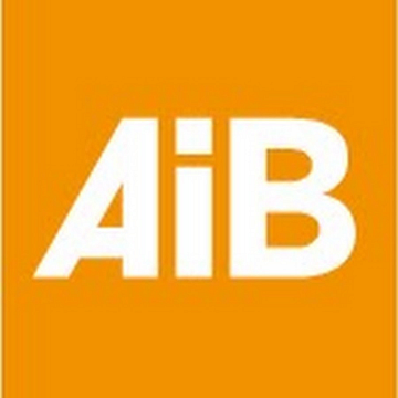 AIB KUNSTMANN Reserve GmbH