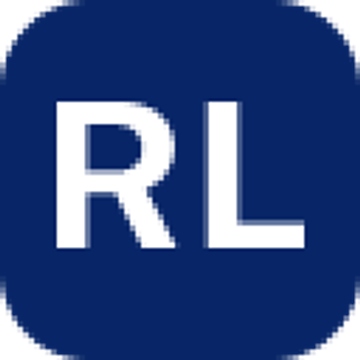 Ruby Labs