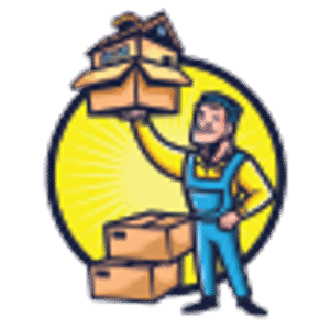 company-logo