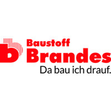 Baustoff Brandes