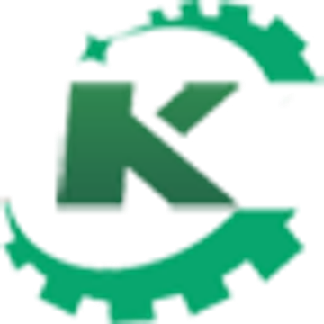 Top Seals Dichtungseinlagen GmbH