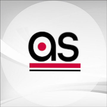 AlexanderSolia GmbH