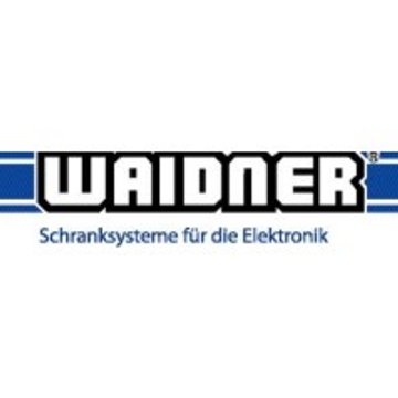 Waidner GmbH