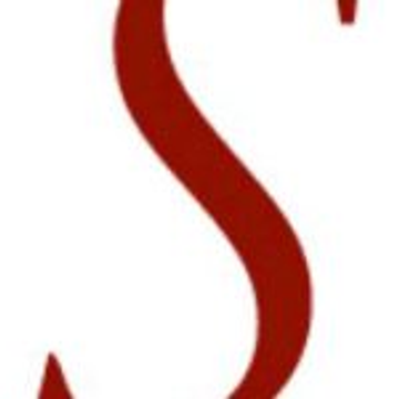 Safran Electronics & Defense Germany GmbH