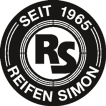 REIFEN SIMON