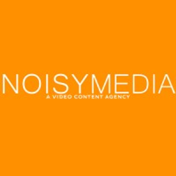 Noisymedia