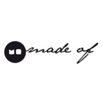 Made of Air GmbH