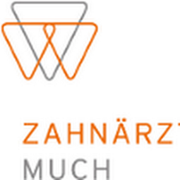 Zahnaerzte Much