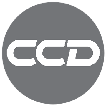 Ccdweber