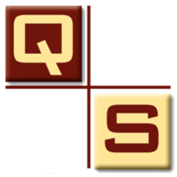 QS Trockenbau GmbH