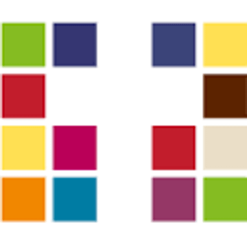 Berufliches Trainingszentrum Dortmund GmbH