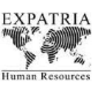 EXPATRIA Human Resources