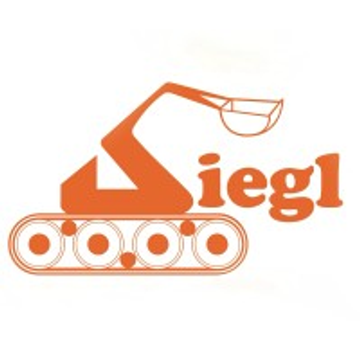Siegl GmbH