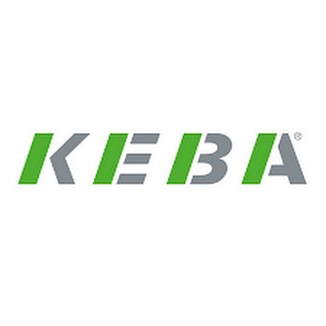 KEBA Region Aarau AG