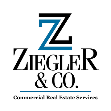 Ziegler & Co. GmbH