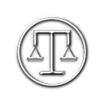 GTK GINSTER • THEIS • KLEIN & PARTNER mbB