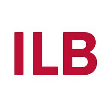 ILB Industrielackierung Biedermann GmbH