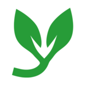 Cheapenergy24 GmbH