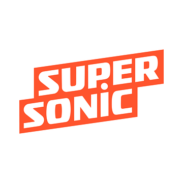 Supersonic Digitalagentur GmbH &amp; Co. KG