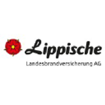 Lippische Eisenindustrie GmbH