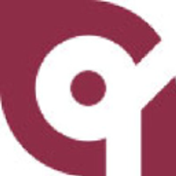 Quoniam Asset Management