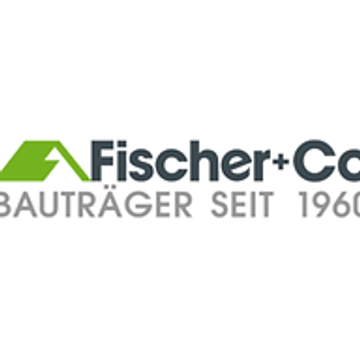 Fischer & Co. GmbH & Co. KG