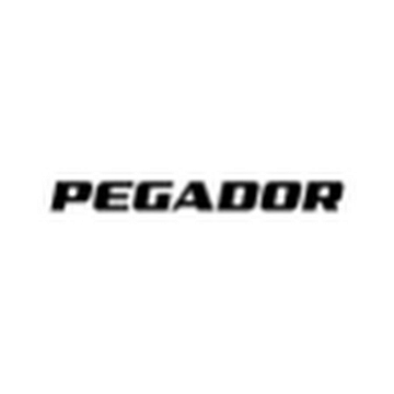 Pegador GmbH