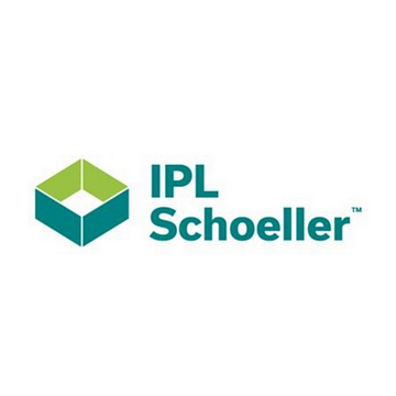 Schoeller Allibert