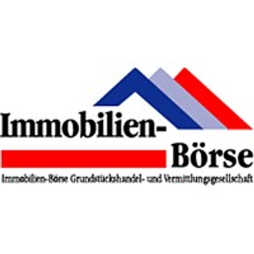 GERDOM Ingenieur- und Sachverständigenbüro für Bauwesen und Architektur