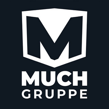 MUCH Gruppe GmbH &amp; Co. KG