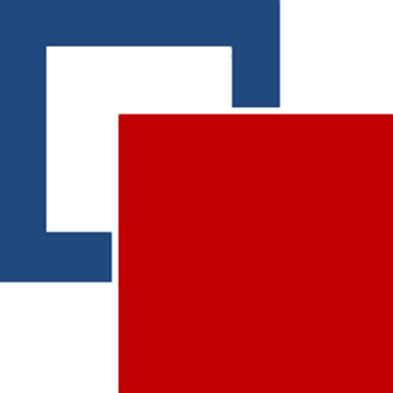 Bau und Service Leipzig GmbH