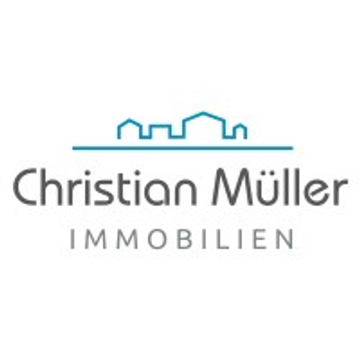 CM Immobilien Entwicklung GmbH