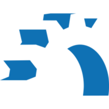 Meuser Maschinenbau GmbH & Co KG