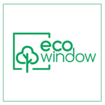 ecowindow