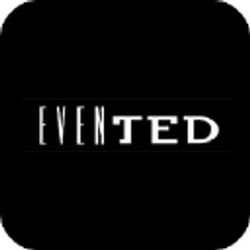 EVENTED GmbH