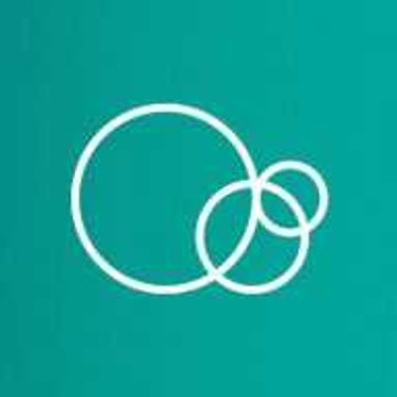 Ondadent MVZ GmbH
