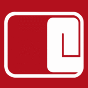 company-logo