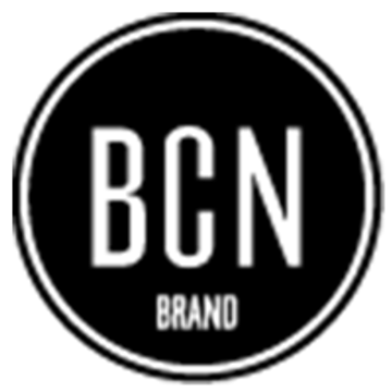 BCN Brand Community Network GmbH