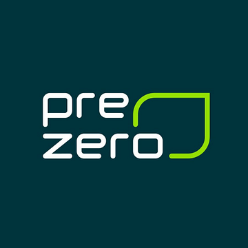 PreZero Service Deutschland GmbH & Co. KG