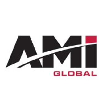 Ami Logistics AG