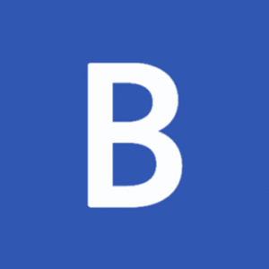 company-logo