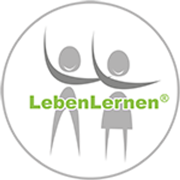 leben lernen gGmbH am EDKE - Wohngruppen Außenwohngruppen u. Tagesförderbereich