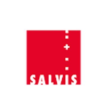 Salvis AG