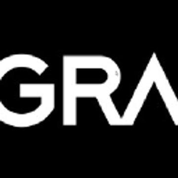 Graphixer GmbH
