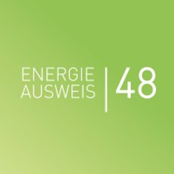Energieausweis48 GmbH