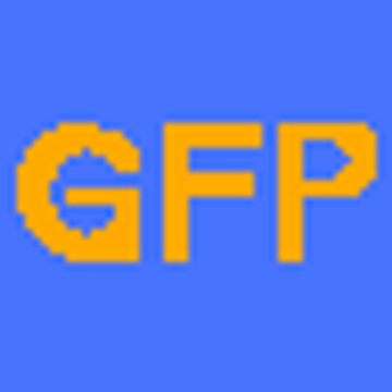 gfp Gesellschaft für Pflege- und Sozialberufe gGmbH
