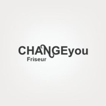 CHANGEyou Friseur
